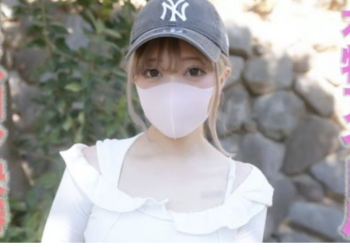 6c78a52bd3c9e81f734d6409b4a3ad2e