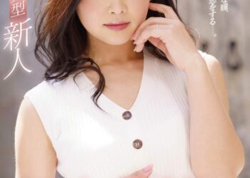 71B4jl80AtL. SL1500 .jpg