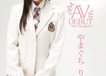 71PyXJTGJvL. SL1411 .jpg