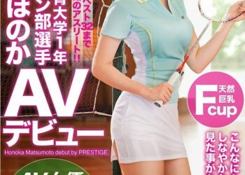 71VdUEdAbTL. AA1000 .jpg