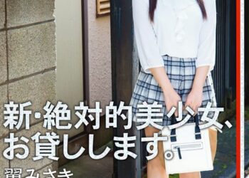 71dBaEtHIVL. SL1000 .jpg