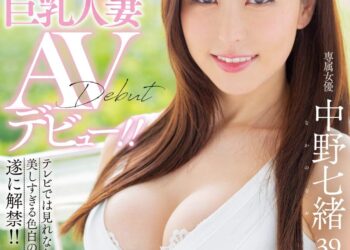 71igQOhQE3L. SL1500 .jpg