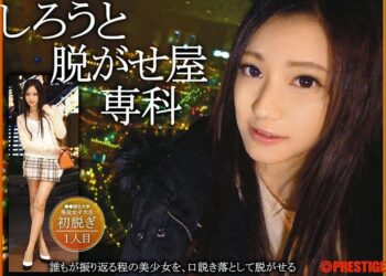 71stvXy5XVL. AA1000 .jpg