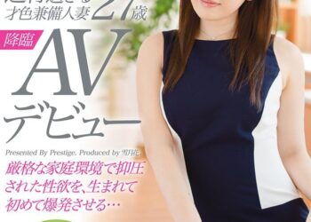 71vn3xyfXwL. SL1000 .jpg