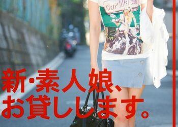 71wejUav45L. AA1000 .jpg