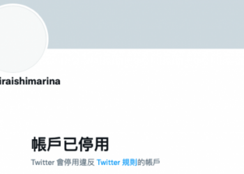 750866a1b2a866e20de590b56160cf27.md .png