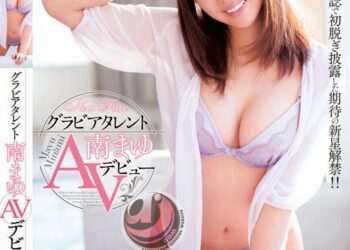754f11c061461b3e9d475dbdb8033e31 l X1000 .jpg