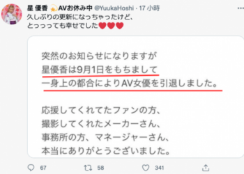 7f033a962f301d1414ba534f1b6a7a5b.md .png