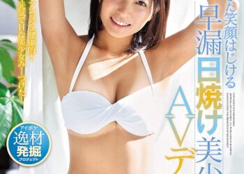 81 i04EaBmL. SL1500 .jpg