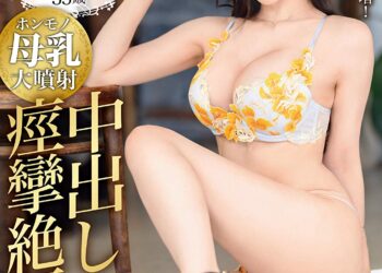 8127VFP8 sL. SL1500 .jpg