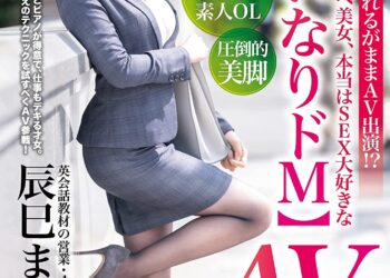 8141KZ96W6S. AC SL1500 .jpg