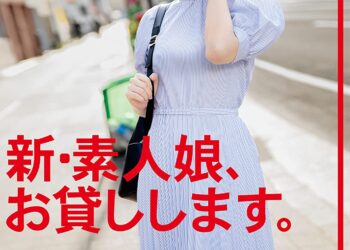 815xK1FjwjS. AC SL1500 .jpg