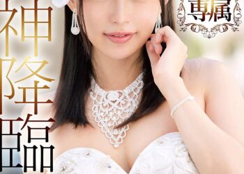 819txPxG4mL. SL1500 .jpg