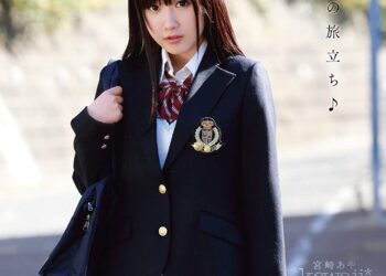 81AaPR2OOeL. SL1500 .jpg