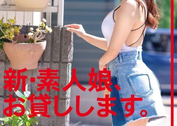 81BvnW8O7zL. AC SL1500 .jpg