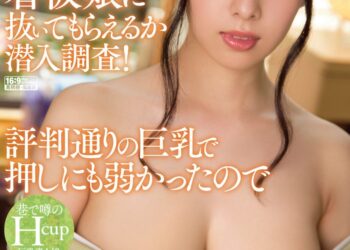 81FccLLIChL. SL1500 .jpg