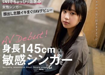 81GJRkJpKAL. AC SL1500 .jpg