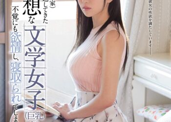 81H2 xTip7L. SL1500 .jpg