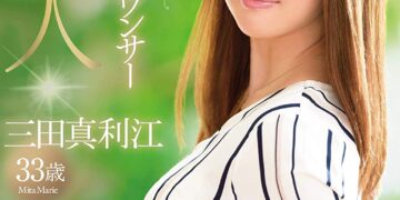 81Hy2Kj868L. SL1500 .jpg