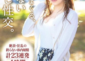 81I71byuzZL. SL1500 .jpg