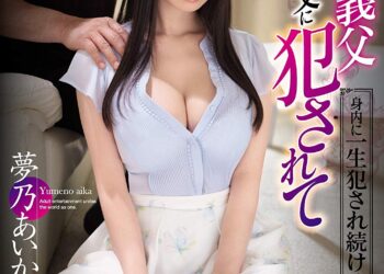 81J8dtvSZdL. SL1500 .jpg