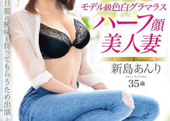 81KkiXE OOS. AC SL1500 .jpg