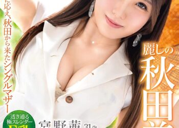 81Ku1NjyI3S. AC SL1500 .jpg