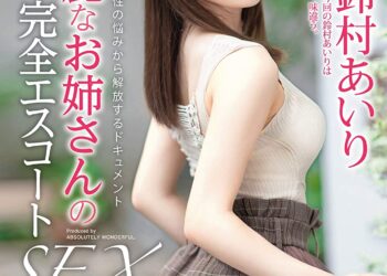 81Lea rlQzL. AC SL1500 .jpg