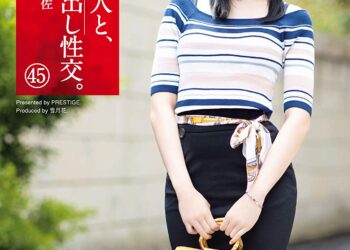 81P8BSp9nAL. SL1500 .jpg