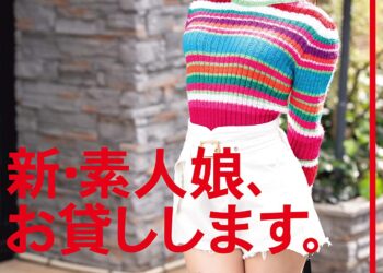 81Vi1577MEL. AC SL1500 .jpg