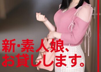 81Vxd1rLlJL. AC SL1500 .jpg