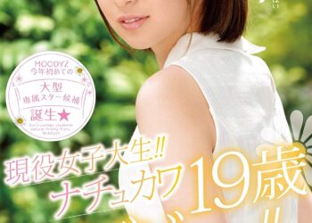 81YcQ zSt0L. SL1500 .jpg