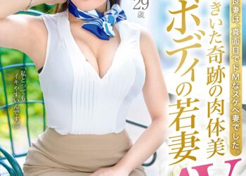 81Z0ToNEIBL. AC SL1500 .jpg