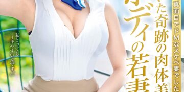 81Z0ToNEIBL. AC SL1500 .jpg