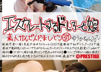 81Zx2SM3TBS. AC SL1500 .jpg