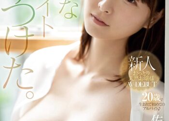 81aEtyZPmOL. AC SL1500 .jpg