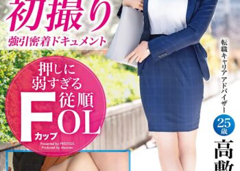 81ajqL6aVEL. AC SL1500 .jpg