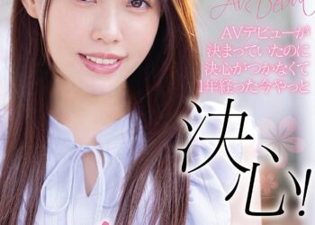 81ax3uZu04S. AC SL1500 .jpg