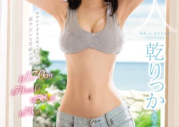 81ayjkflyLL. SL1500 .jpg