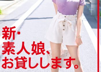 81c9fsRE3jS. AC SL1500 .jpg