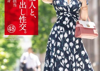 81g42AyYaBL. SL1500 .jpg