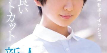 81j nF5LbYL. AC SL1500 .jpg