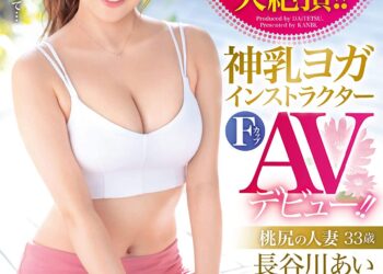 81m4xKZti7L. AC SL1500 .jpg