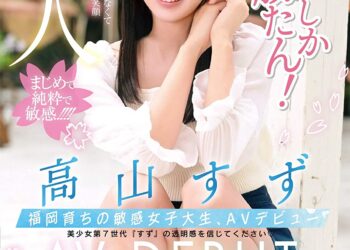 81mNtQY 3TL. AC SL1500 .jpg