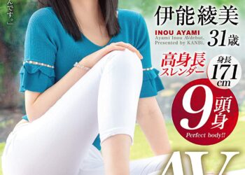 81n4Hyns50L. SL1500 .jpg