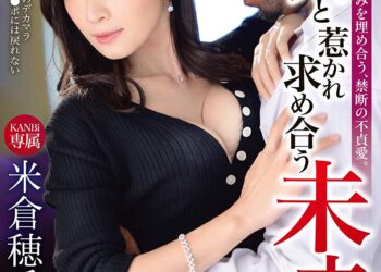 81otUbrzLeL. SL1500 .jpg