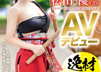 81qIKiCKq2L. AC SL1500 .jpg