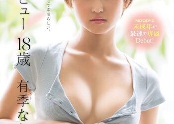 81qekTjvZmL. AC SL1500 .jpg