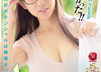 81t5EfyFgvL. SL1500 .jpg