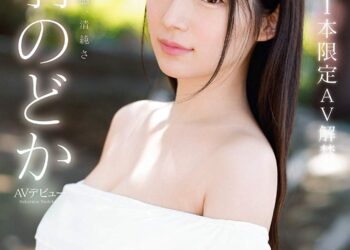 81vZq7UY54L. SL1500 .jpg